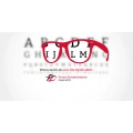 Franz Zimmermann augenoptik Aachen