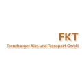 Franzburger Kies & Transport GmbH Franzburg