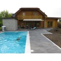 Franze Aqua & Wellness Sch&ouml;nebeck