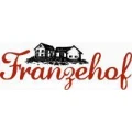 Logo Franzehof Mauswinkel
