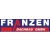 Logo Franzen Dachbau GmbH
