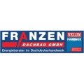 Franzen Dachbau GmbH Meerbusch