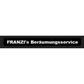 FRANZI&acute;s Ber&auml;umungsservice Hartmannsdorf
