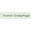 Franzis Grabpflege und mehr Carmzow-Wallmow