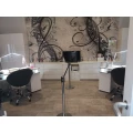 Franzis Nails Nagelstudio M&ouml;nchengladbach