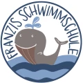 Franzis Schwimmschule Neunkirchen-Seelscheid