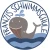 Logo Franzis Schwimmschule