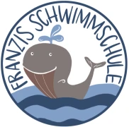 Franzis Schwimmschule Neunkirchen-Seelscheid