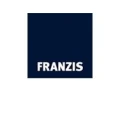 Logo Franzis Verlag GmbH