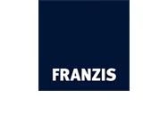 Logo Franzis Verlag GmbH