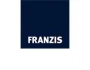 Logo Franzis Verlag GmbH