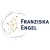Logo Franziska Engel Astrologische Fachberatung und Coaching