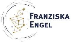 Franziska Engel Astrologische Fachberatung und Coaching Bremen