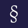 Logo Gerken, Franziska