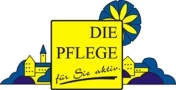 Franziska Kersting Freie Alten- u. Gesundheitspflege Horn-Bad Meinberg