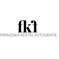 Franziska Kestel Fotografie Fotograf Dresden