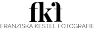 Logo Franziska Kestel Fotografie Fotograf