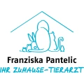 Logo - Ihr Zuhause-Tierarzt