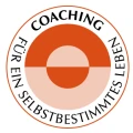 Franziska Stefani Coaching Zorneding