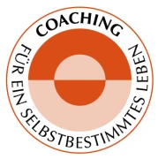 Franziska Stefani Coaching Zorneding