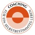 Logo Franziska Stefani Coaching