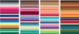 Logo Franziska Zingel Idee+Farbe