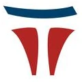 Logo Franziskanerinnen von Sie&szlig;en