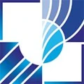 Logo Franziskanerkloster Kreuzburg