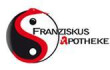 Logo Franziskus Apotheke Gesa Marianne Kamphausen e.K.