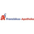 Logo Franziskus-Apotheke