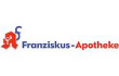 Logo Franziskus-Apotheke Isabelle Lindenberg