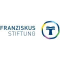 Logo Franziskustiftung St.