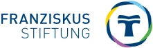 Logo Franziskustiftung St.