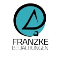 Logo Franzke & Emmming Bedachungen GmbH