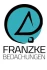 Logo FRANZKE BEDACHUNGEN