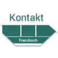 Logo Franzkoch, Heinrich