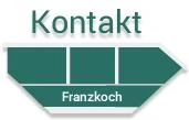 Logo Franzkoch, Heinrich