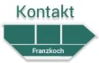 Logo Franzkoch Heinrich GmbH & Co. KG