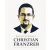 Logo Franzreb Christian Rechtsanwalt