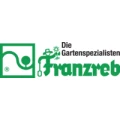 FRANZREB Gartenexperten Schweinfurt