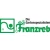 Logo FRANZREB Gartenexperten