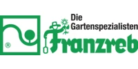 FRANZREB Gartenexperten Schweinfurt