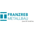 Franzreb Metallbau Inh. Thomas Franzreb Alzey