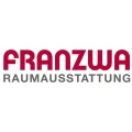 Franzwa Raumausstattung GmbH Remchingen