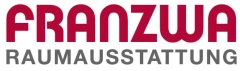 Franzwa Raumausstattung GmbH Remchingen