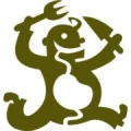 Logo Franzz