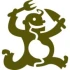 Logo Franzz