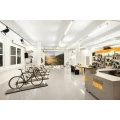 fratelli cycle Ladenlokal
