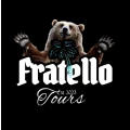 Fratello Tours N&uuml;rnberg