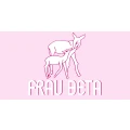 Logo Frau Beta, Tania Bernotat